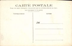 CPA Ste Suzanne Cote Sud Est