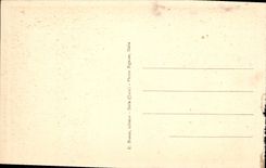 VINTAGE POSTCARD Dijon Notre Dame Church Dreams