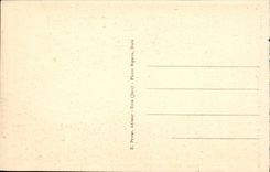 VINTAGE POSTCARD Dijon Carries Guillaume And Place Darcy