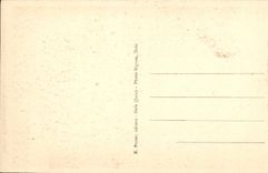 VINTAGE POSTCARD Dijon Palate Of the Dukes Of Burgundy the Tower Of Bar