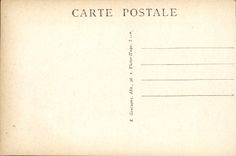 CPA Lyon Fontaine Bartholdi