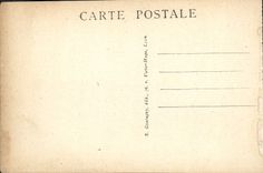 CPA Lyon Basilique De Notre Dame De Fourviere