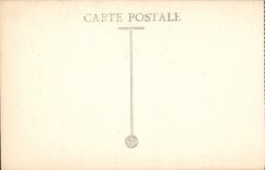 CPA Cathedrale De Frejus Triptique Belle peinture sur bois