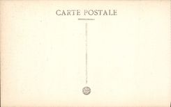 CPA Cathedrale De Frejus Exterieur Ancien eveche Monument aux enfants de Frejus