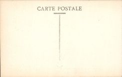 CPA Cathedrale De Frejus Les Eveques Camelin L'oncle et le neveu