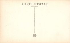 CPA Cathedrale De Frejus La Sainte Famille