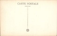 CPA Cathedrale De Frejus St Etienne avec reliquaire de Saint 