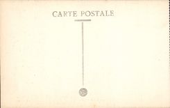 CPA Cathedrale De Frejus Et Son Cloitre Quatre facesavec puits colonnes marbre chapiteaux