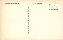 CPA Bourg D'Oisans A La Grave Le Pont D'Auris Sur La Romanche