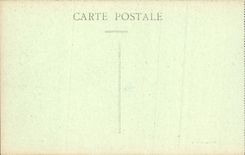 Castillo de Pau de la POSTAL de la VENDIMIA la sala de estar grande