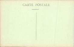 Tapicería del castillo de Pau de la POSTAL de la VENDIMIA de Flandes la unión del Zephyr y de la flora