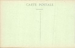 Tapicería del castillo de Pau de la POSTAL de la VENDIMIA del d Estree de Beauvais Envanouissement de Gabrielle