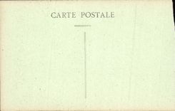 Tapicería del castillo de Pau de la POSTAL de la VENDIMIA de la caza de Flandres para el halcón