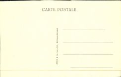 CPA Plombieres Les Bains Vue Generale Prise De La Chapelle St Jopseh