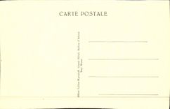 Globo de la POSTAL de la VENDIMIA del valle de Alsacia del hotel grande visto sabroso