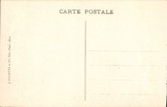 CPA Vue Panoramique Du Pont du Loup Ligne du Sud de la France 