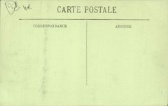 CPA Beaulieu Vue Generale