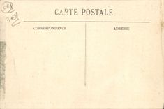 CPA Beaulieu Panorama Le Cap Ferrat et la pointe Saint Hospice