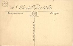 CPA Aix En Provence Cathedrale Saint Sauveur Le baptistere Ancien temple d'Apollon 