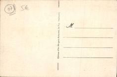 POSTAL de la VENDIMIA confluente el montaje de Gerbier de los anillos de retención del Loire a la raza a campo través de Lizaret