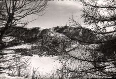 CPM Beuil Vue Generale