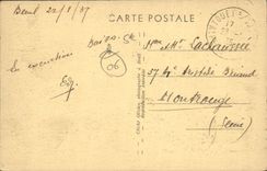 CPA Beuil Station Estivale et Hivernale