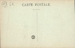 CPA Beaulieu La Baie Vue de St Jean