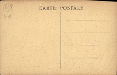 CPA Briancon Le Pont Baldy sur la Cerveyrette