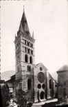 CPM Embrun La Cathedrale