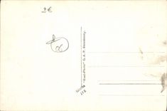 CPA Beaulieu Sur Mer Et La Grande Corniche