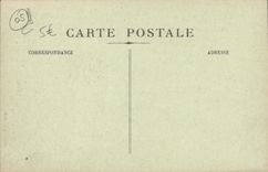 CPA Les Alpes Pittoresques Le Col De Vars