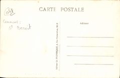 La ruta de la POSTAL de la VENDIMIA de las montan@as el puente de Gueydan lleva alto Vara