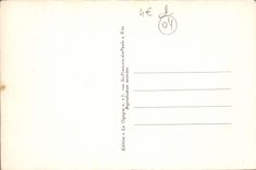 Opinión panorámica digna de la POSTAL de la VENDIMIA hacia el valle de Bleone