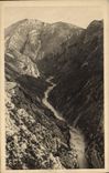 CPA Le Verdon et Pirres De Provence Le Verdon pres d'Aiguines
