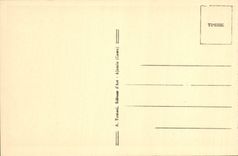 Claustro de la POSTAL de la VENDIMIA