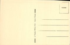 Museo sucinto de la POSTAL de la VENDIMIA