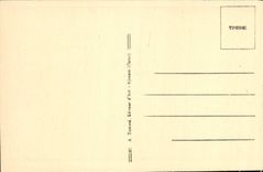 Las puertas de Grandes de la POSTAL de la VENDIMIA fuera de de madera tallan