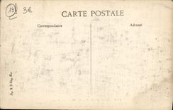 CPA Arles Les Arenes 