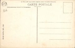 CPA Beaulieu Vue Generale Et Saint Jean Cap Ferrat Vue prise de la Nouvelle Corniche