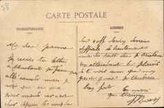 CPA Versailles Grandes Eaux Le Bassin De Latone