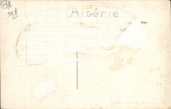 CPA Beaulieu Vue Generale Et Pointe Ste Hospice