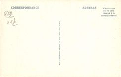 CPA Beaulieu Panorama De Beaulieu Et Rade De Villefranche Vue De La Grande Corniche