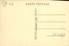 CPA Entrevaux et les forts