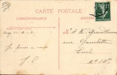 Los oficiales de aduanas de las aduanas de la POSTAL de la VENDIMIA liberan la salida alemana de la frontera para el perro de la emboscada