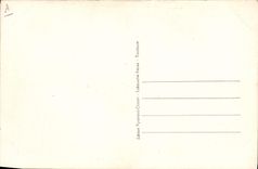 CPA Douanes Douaniers La Cerdagne Bourg Madame Le poste de douanes francaises Pyrenees Orientales