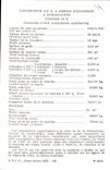 CPM Train Locomotive 150 X a simple expansion a surchauffe