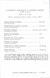 CPM Train Locomotive electrique a courant continu Type 2 Do 2