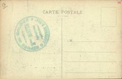 La POSTAL Velo de la VENDIMIA completa un ciclo completando un ciclo la columna de las montan@as de Galibier el camino el día del Tour de France Chamonix Grenoble de los corredores del paso