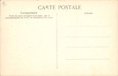 CPA Velo Cycle Cyclisme Comby Coureur de fond Lafay Coureur vitesse Suxe Coureur demi fond Bicyclette Etan Defond Tarare