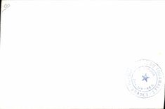 CPM Velo Cycle Cyclisme Magne et Alvares a l'entrainement a l'AJ du Tourmalet